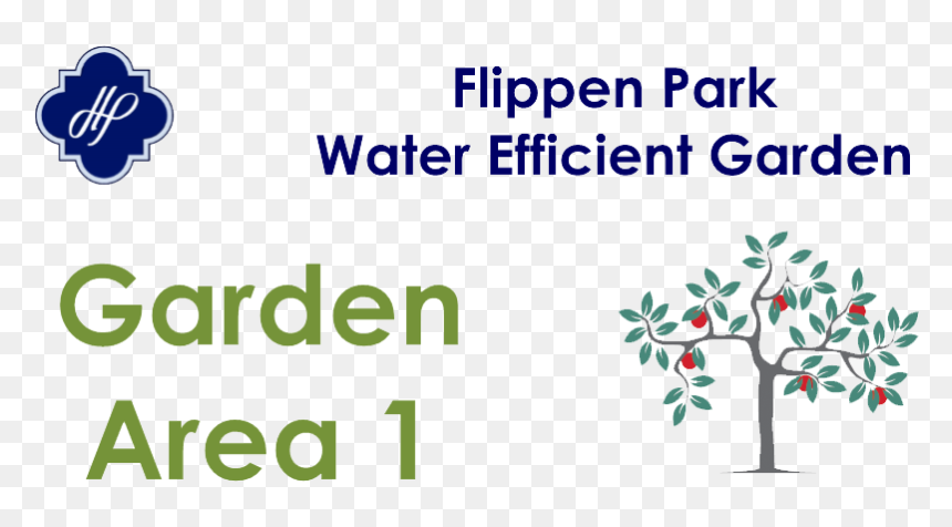 Univers, HD Png Download - tree garden png