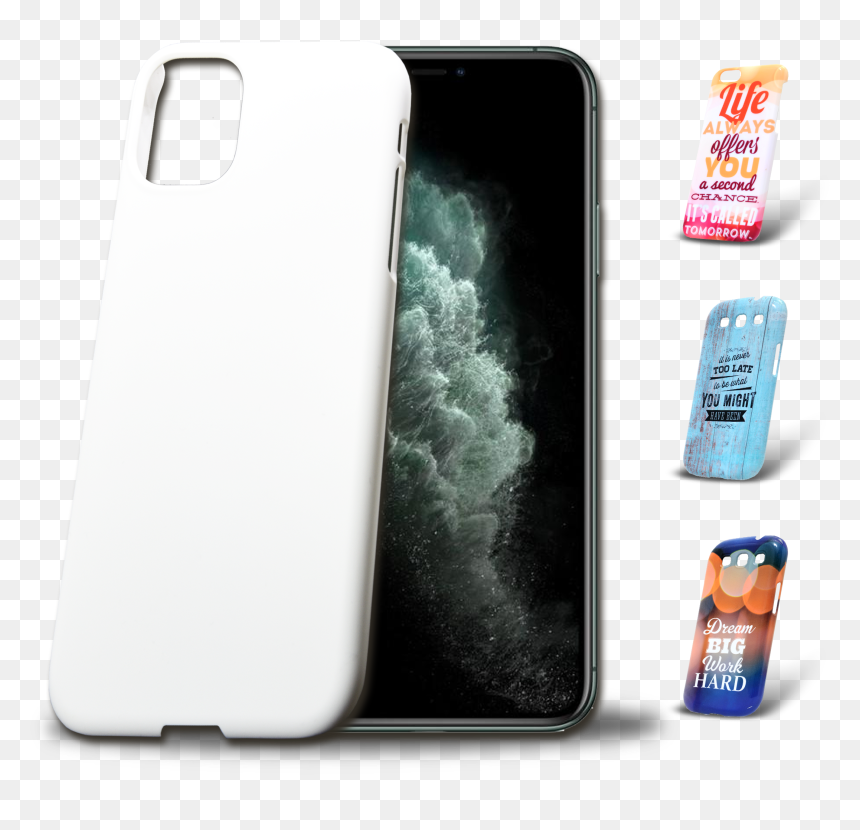 Iphone, HD Png Download - apple mobile phone png