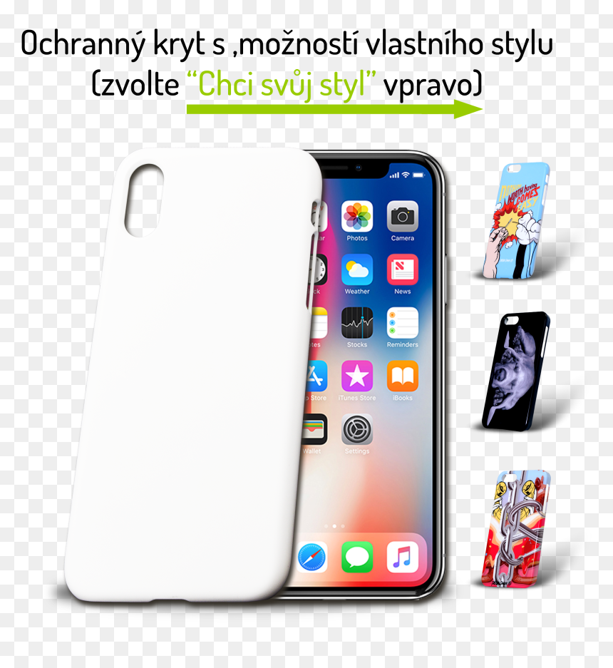 Iphone, HD Png Download - apple mobile phone png