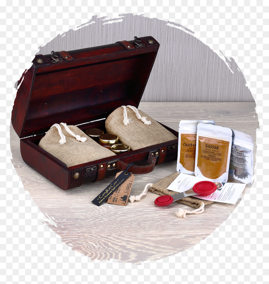 Giftbox - Wood, HD Png Download - giftbox png