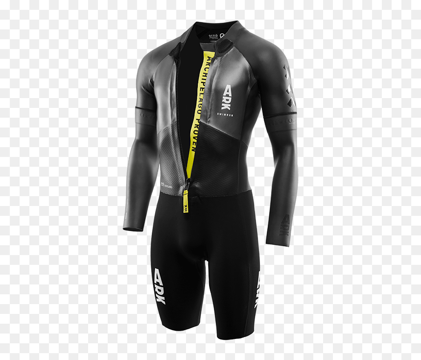 Men’s Ark Ornö™ - Ark Orno 2, HD Png Download - men suit png