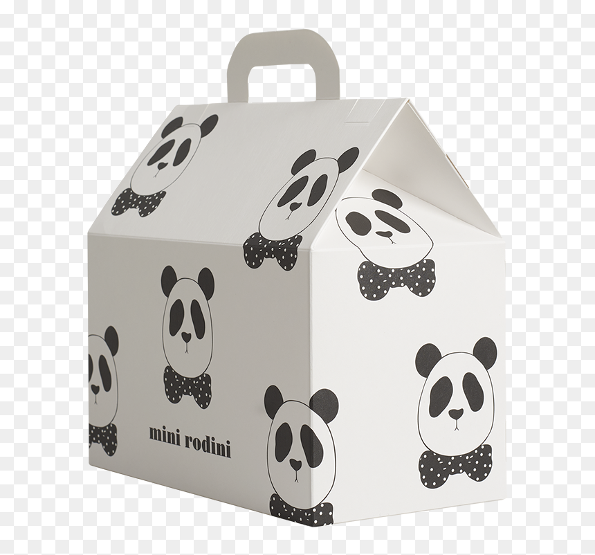 Giftbox Png, Transparent Png - giftbox png