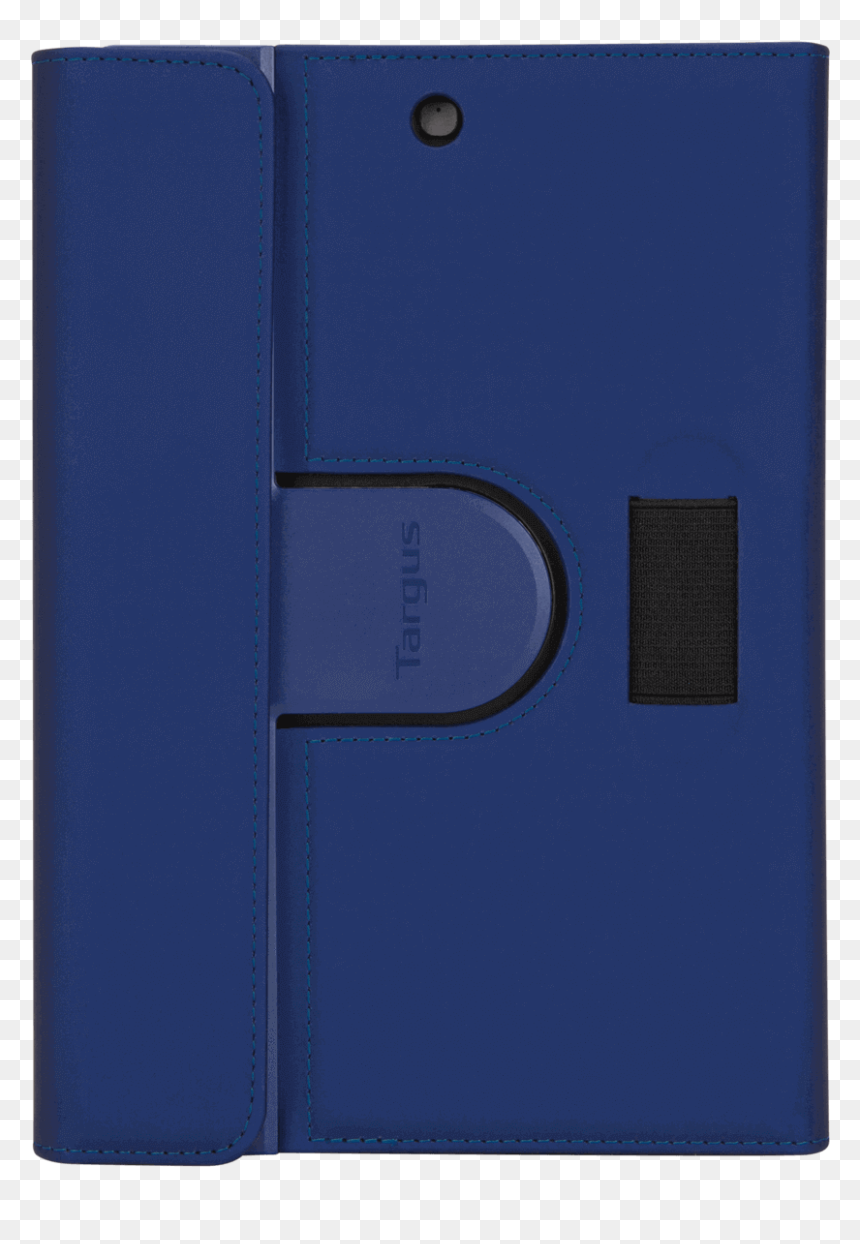 Ipad Png Mini - Leather, Transparent Png - ipad images png