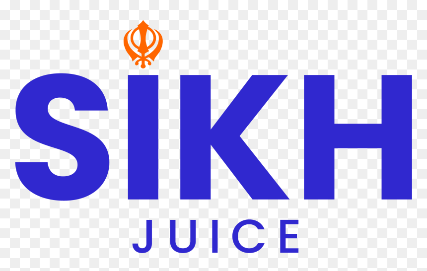 Religious Symbols, HD Png Download - sikh logo png