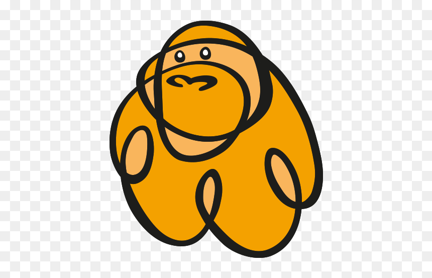 Cchorus Mikeillustrations2, HD Png Download - mike clipart png