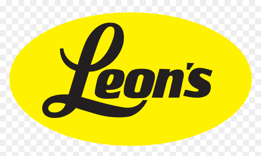 Leons Part Of The Family , Png Download - Leons Furniture, Transparent Png - family png images