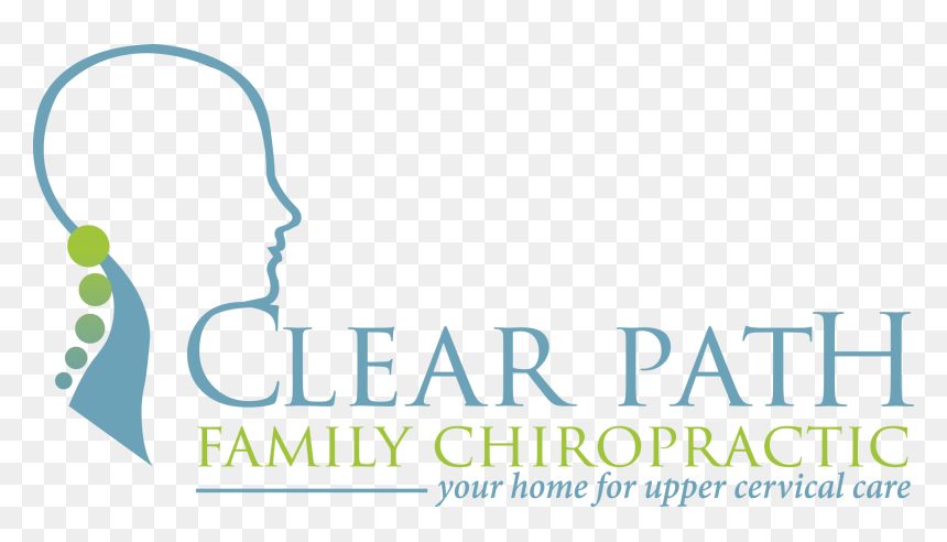 Tim Fairfax Family Foundation, HD Png Download - family png images