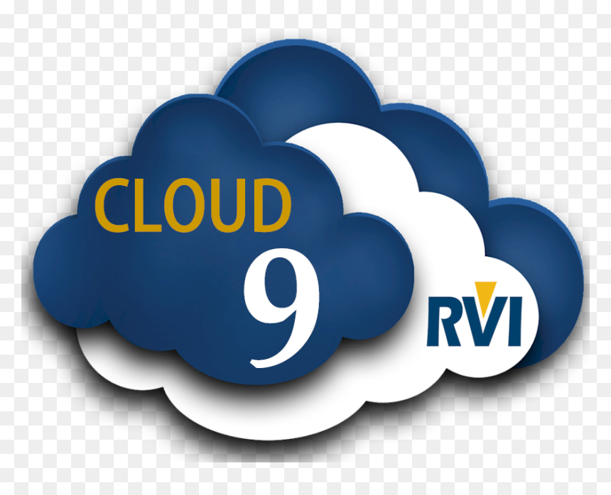 Paper Clouds Png - Graphic Design, Transparent Png - cloude png
