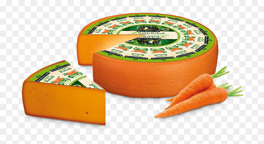 Baby Carrot, HD Png Download - carrot juice png
