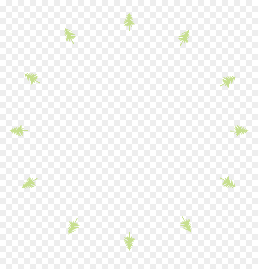Picture Library Library Index Of Clock Faces - Ap Environmental Science, HD Png Download - grass in png