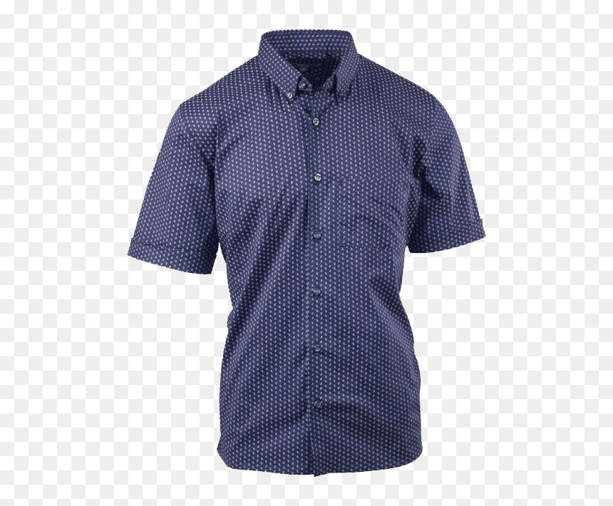 Black Caps Training Gear, HD Png Download - mens dress png
