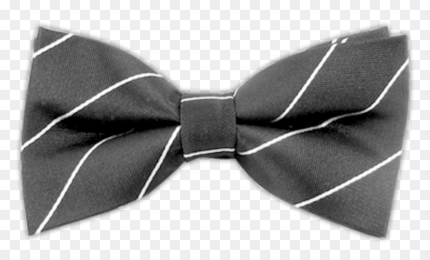 Bow Tie Necktie Handkerchief Shoelace Knot Clothing - Hexagono Inscrito En Una Circunferencia, HD Png Download - mens dress png
