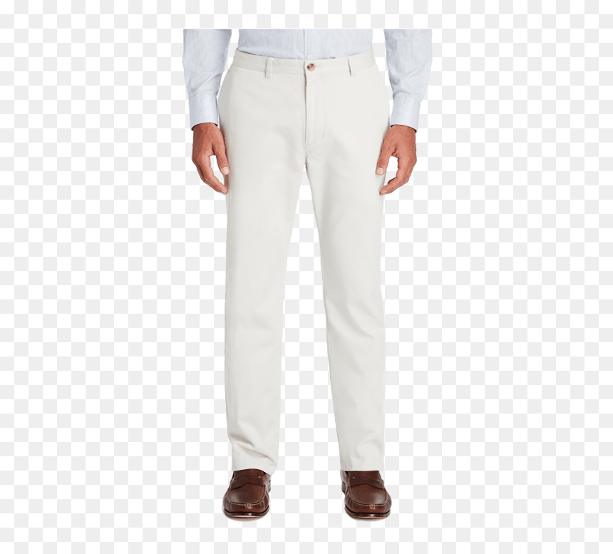 Club Pants - Pocket, HD Png Download - gents pant shirt png