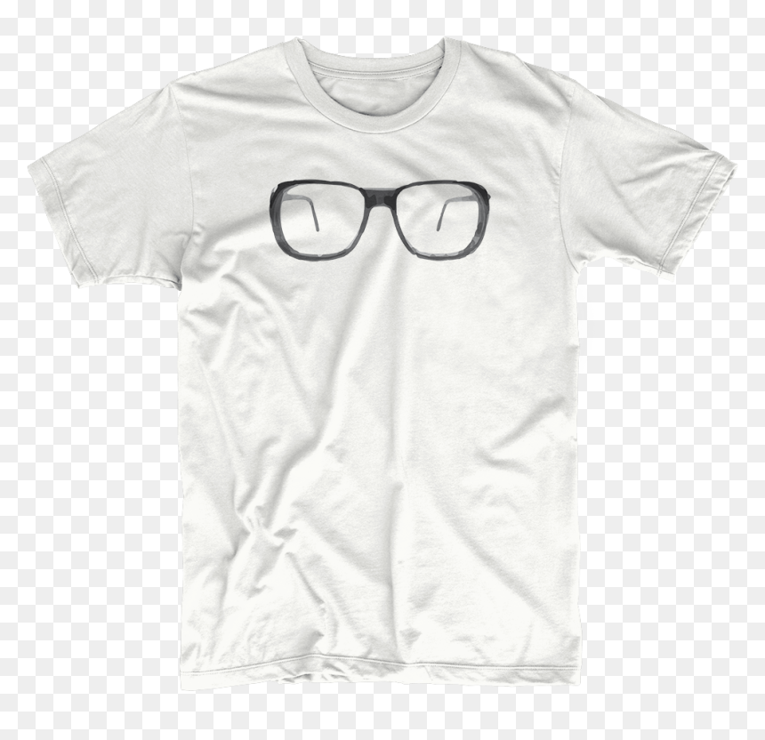 George Smiley Glasses T-shirt - Red Wine Tshirt Design, HD Png Download - shirt png image