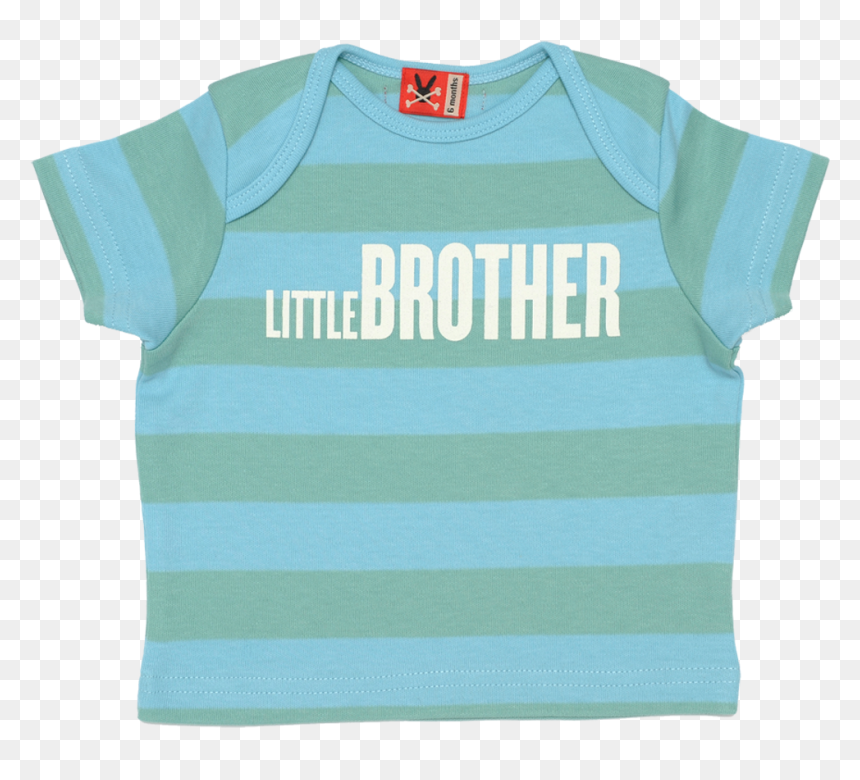 Big Brother, HD Png Download - shirt png image