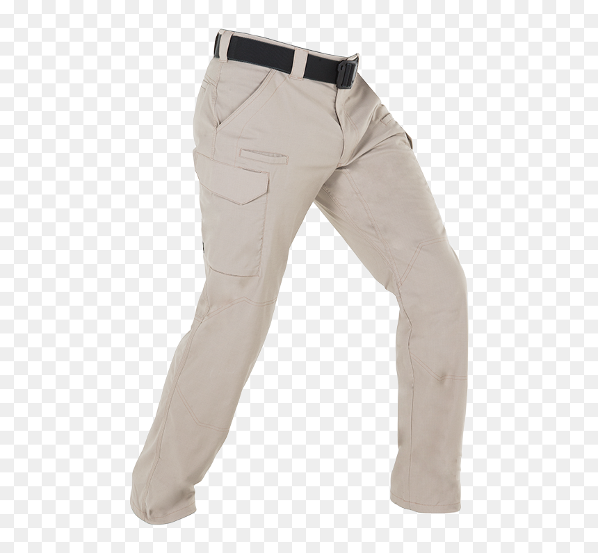First Tactical Tactix Pants, HD Png Download - gents pant shirt png