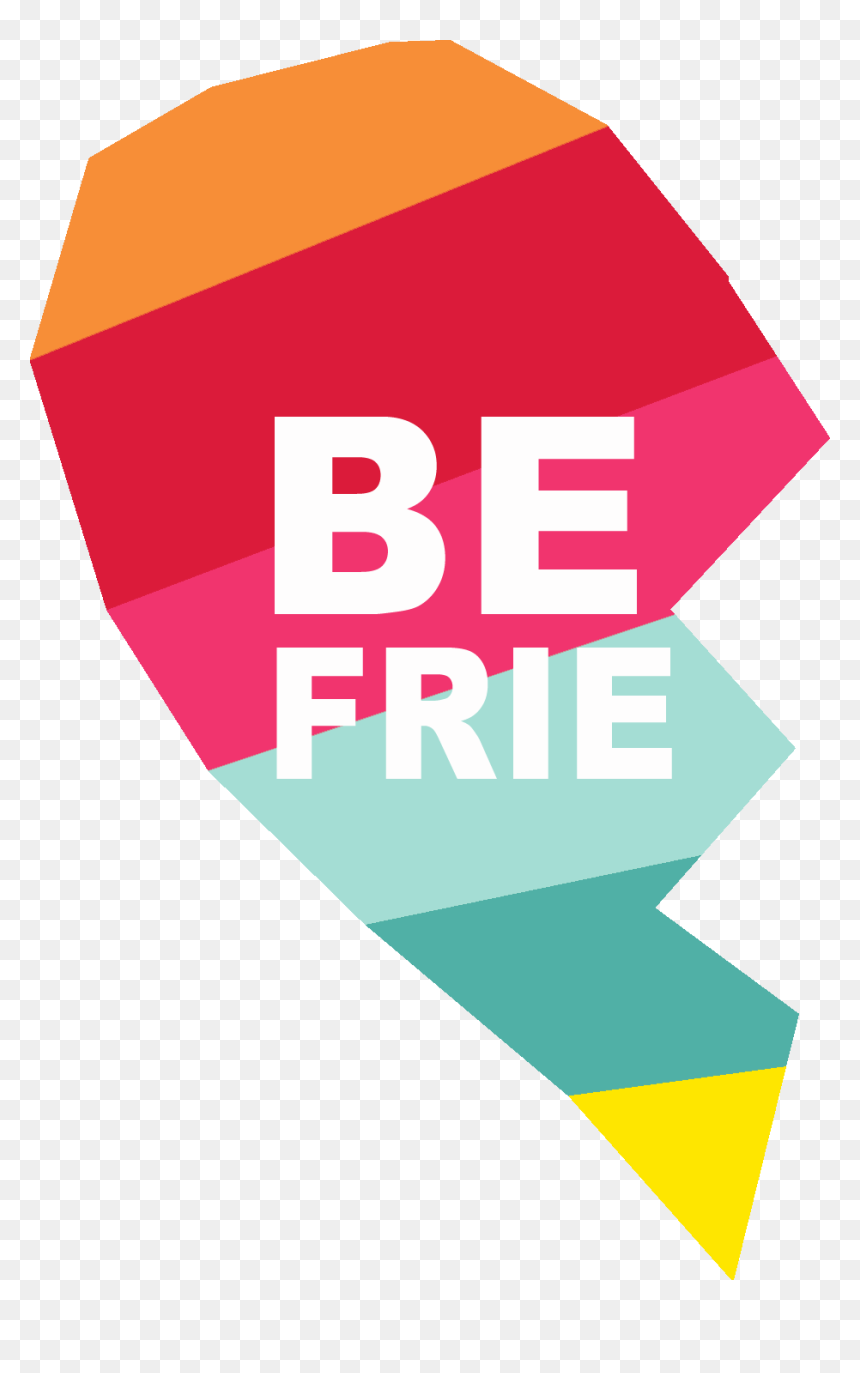 Best Friends T Shirt Diy - Graphic Design, HD Png Download - shirt png image