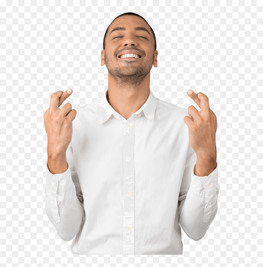 Men - Man, HD Png Download - mens dress png