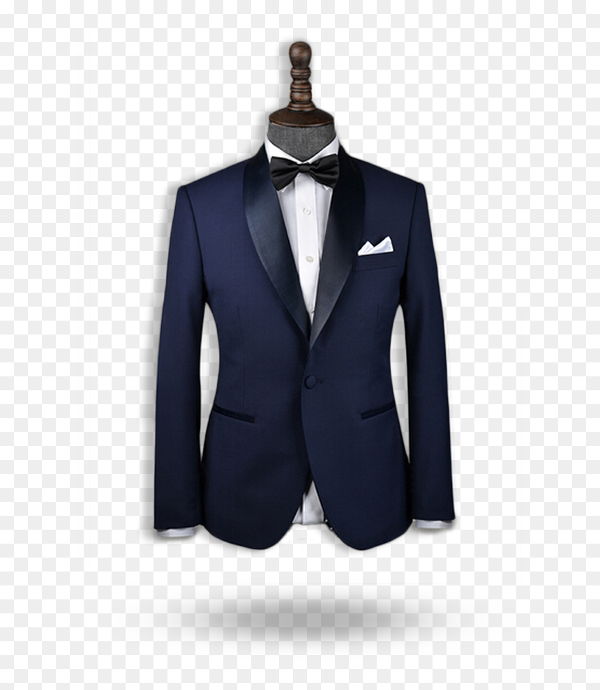 Mens 5 Piece Wedding Suit, HD Png Download - gents pant shirt png