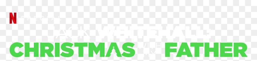 Christmas With My Father - Graphics, HD Png Download - xmas father png