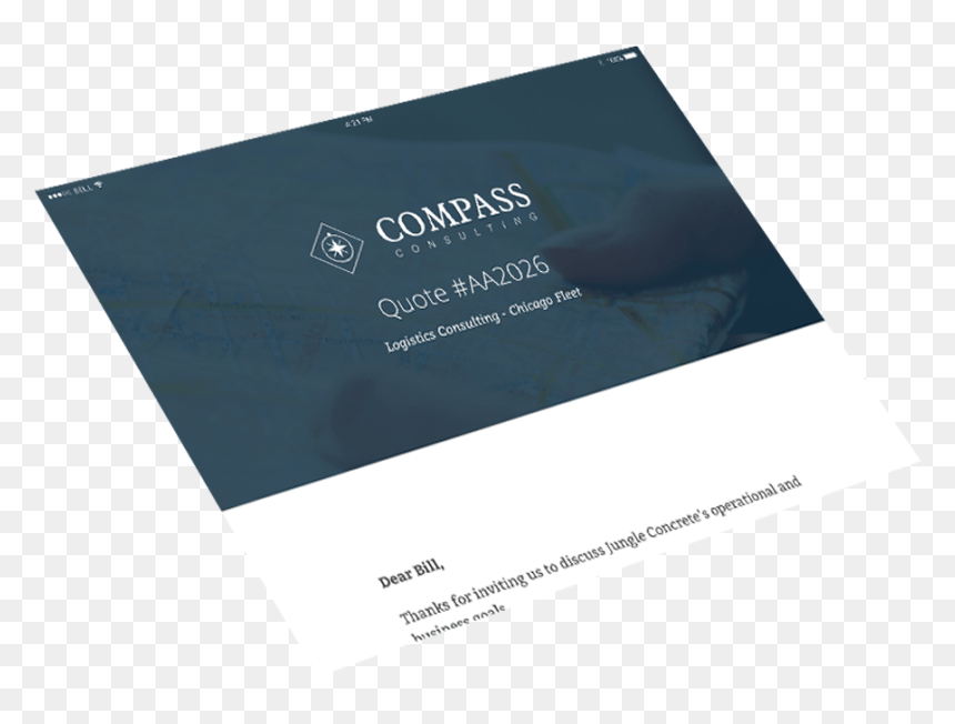 Brochure, HD Png Download - png quotes for editing