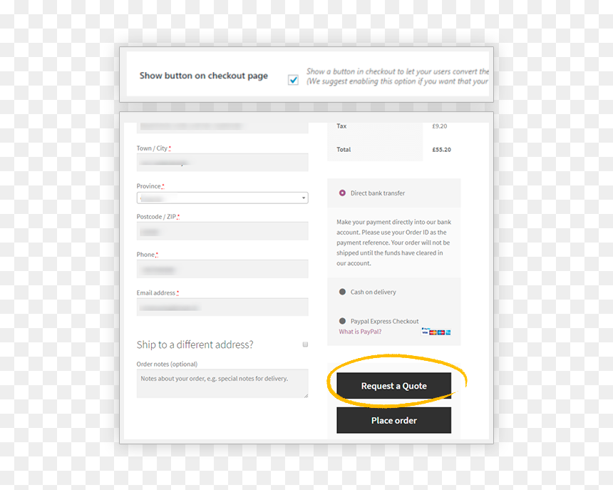 Screenshot, HD Png Download - png quotes for editing
