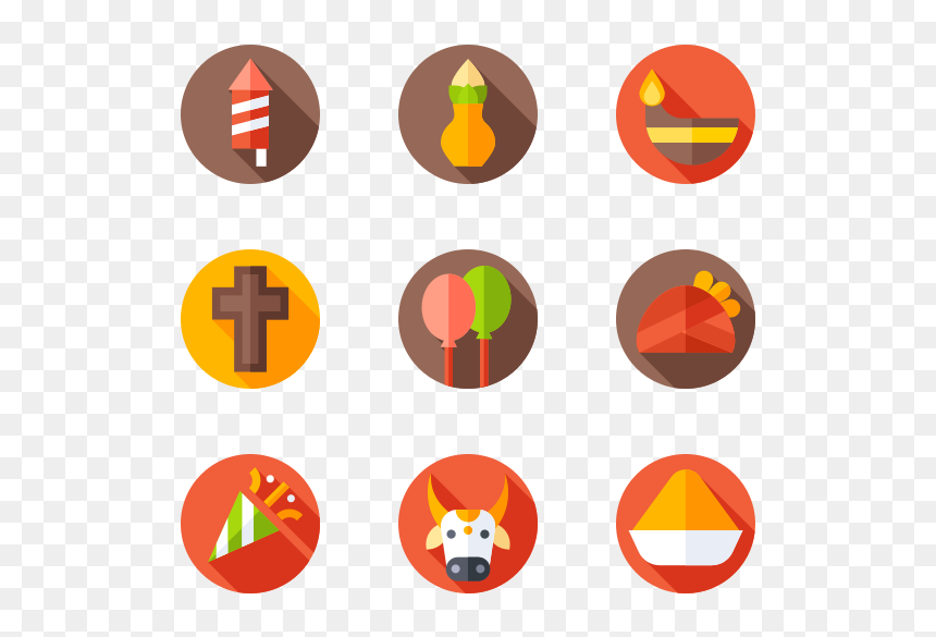 Clip Art, HD Png Download - kalash symbol png