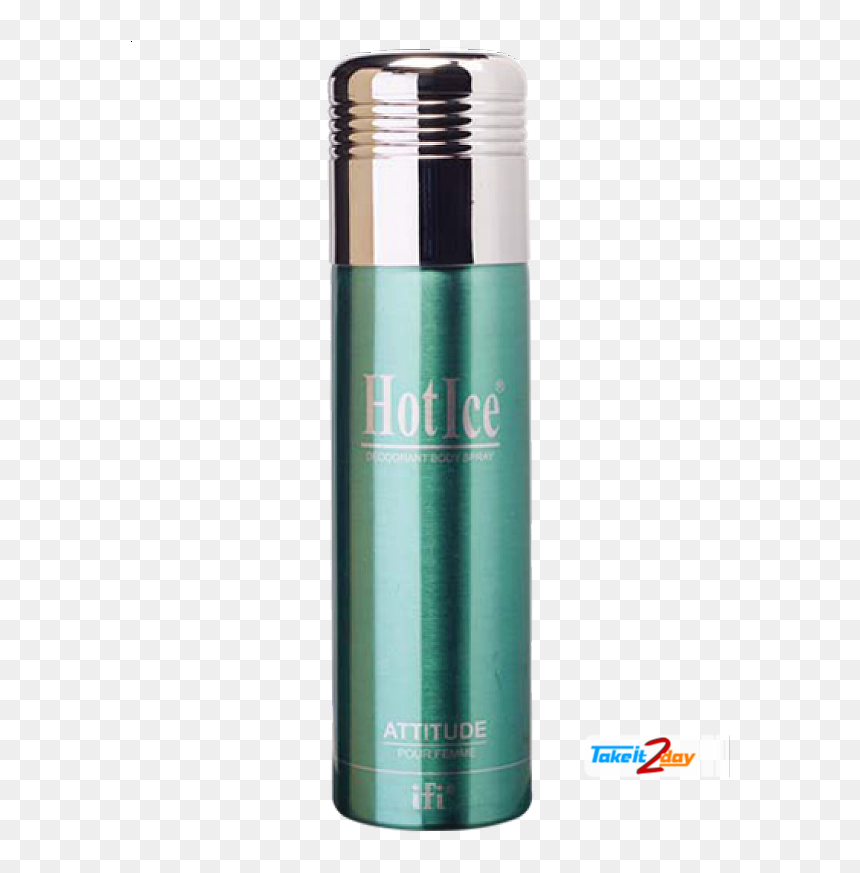 Perfume, HD Png Download - perfume spray png