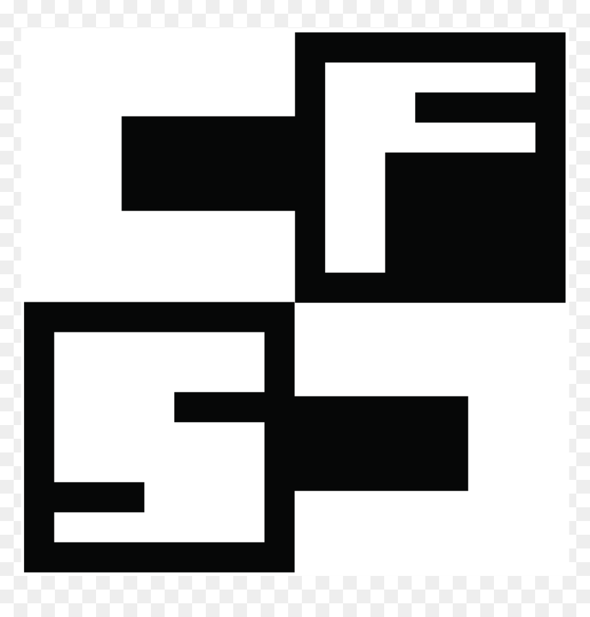 Graphics, HD Png Download - kalash symbol png