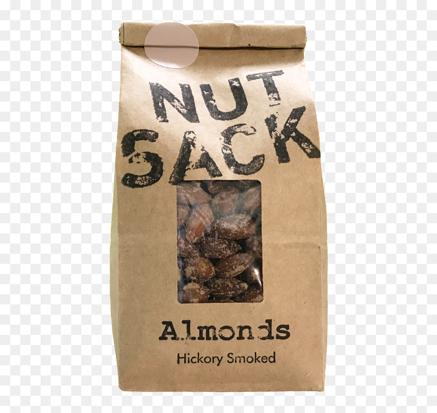 Frank Turner, HD Png Download - single almond png
