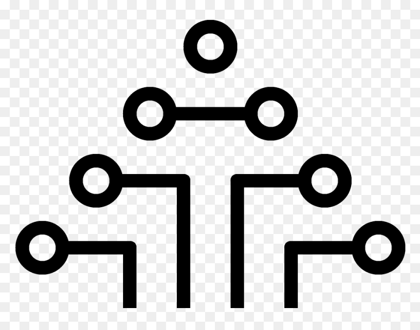 Icon, HD Png Download - kalash symbol png