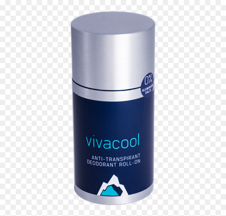 Perfume Clipart Spray Deodorant - Deodorant, HD Png Download - perfume spray png