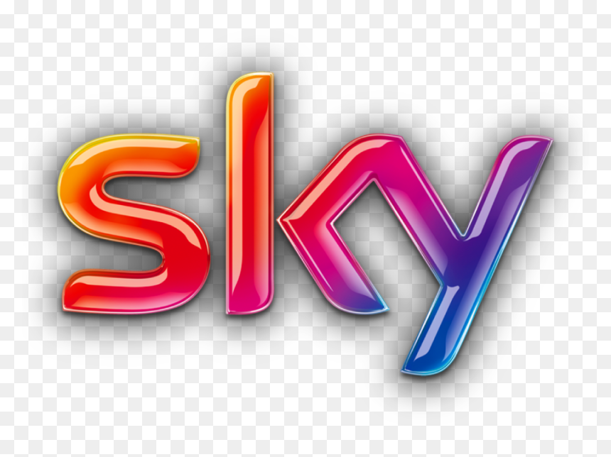Graphic Design, HD Png Download - satellite logo png