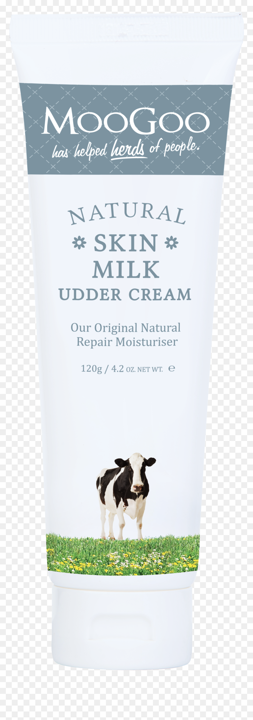 Sebamed Cracked Heel Balm, HD Png Download - flower haar png