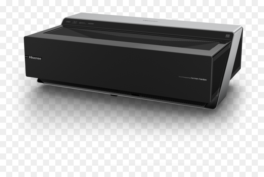 Transparent Movie Projector Png - Electronics, Png Download - electronics images png