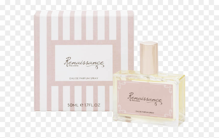Renaissance Tina Arena, HD Png Download - perfume spray png