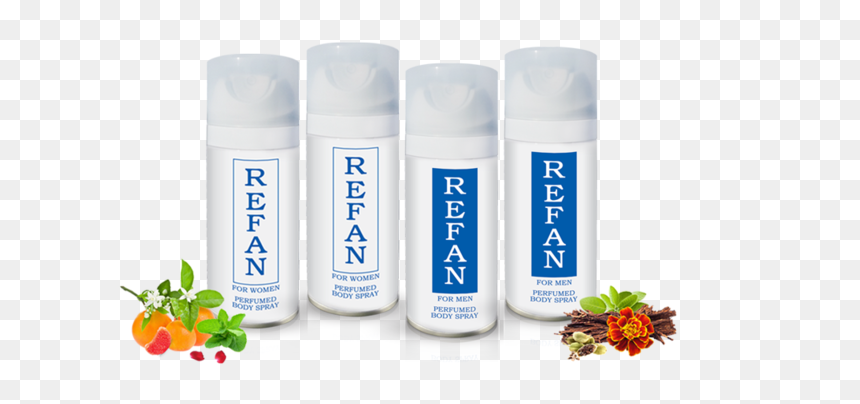 Perfumed Body Spray - Deodorant Spray For Men Turkey, HD Png Download - perfume spray png