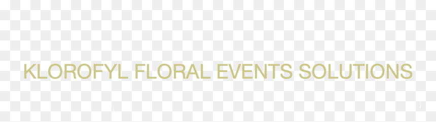 Inforad, HD Png Download - flower haar png
