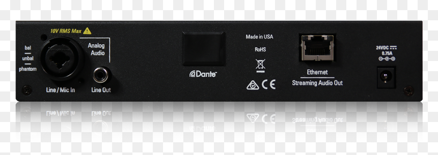 Audio Wave Png -description - Electronics, Transparent Png - electronics images png