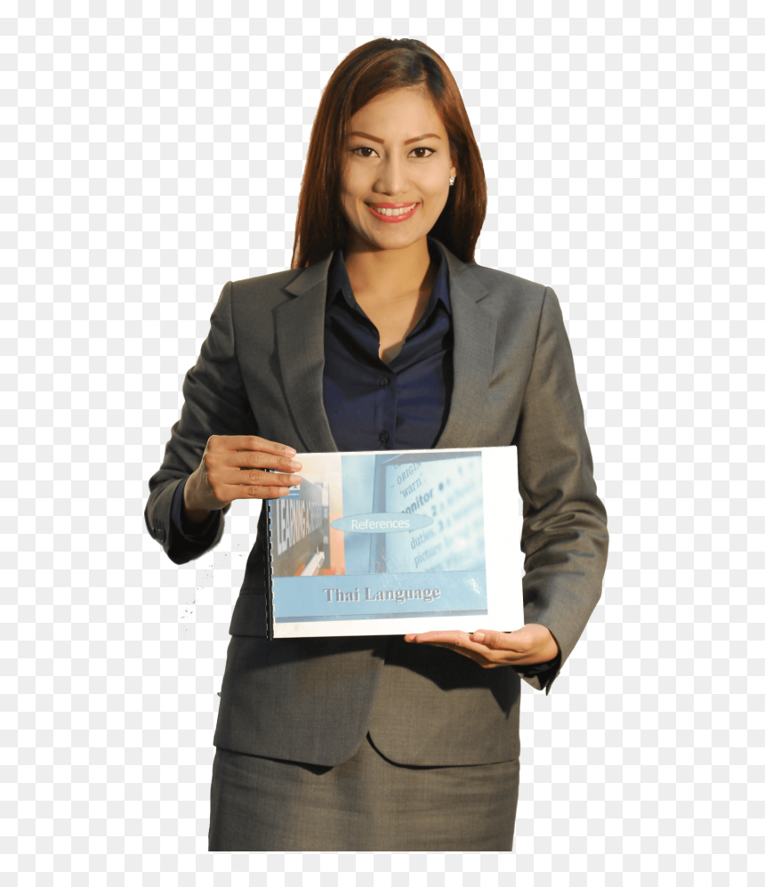 Thumb Image - Learning, HD Png Download - teacher png images