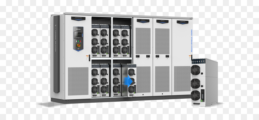 Electronics, HD Png Download - electronics images png