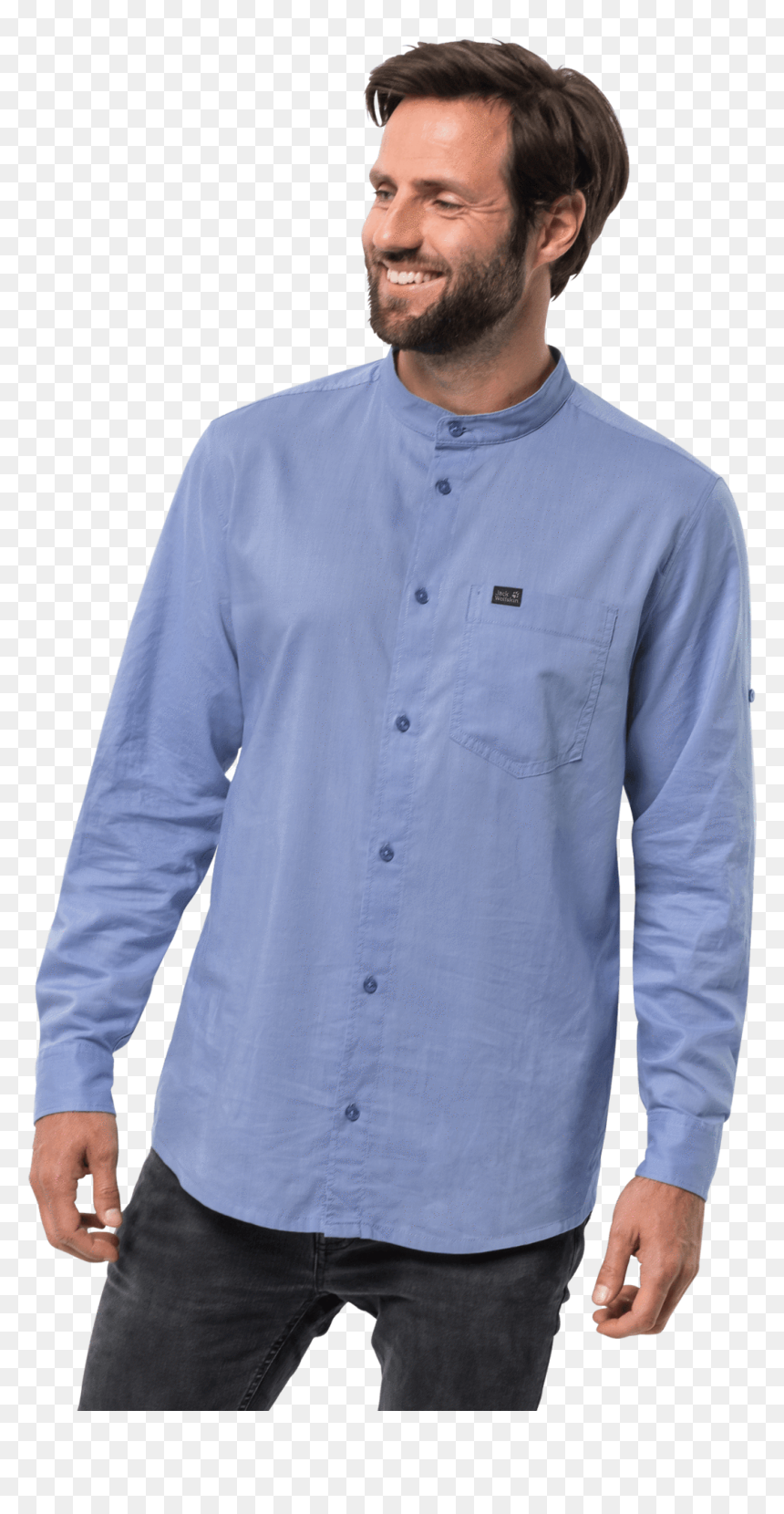 Men"s Indian Springs Shirt, HD Png Download - indian dress png