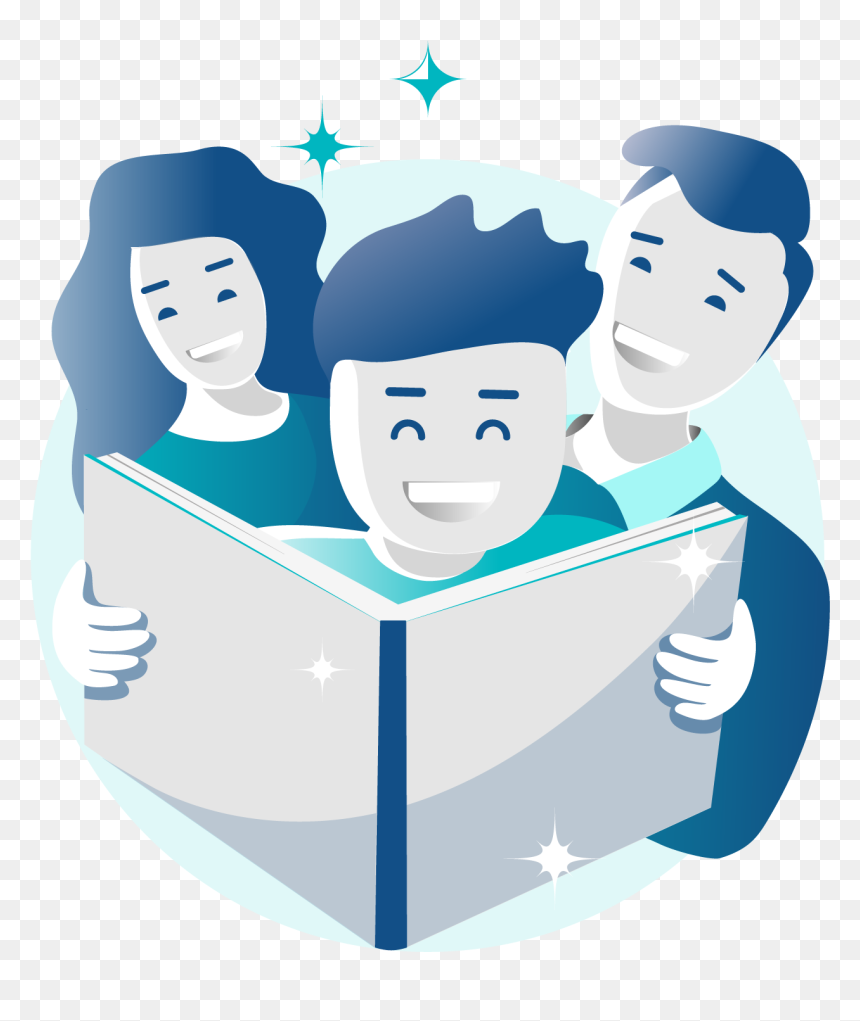 Illustration, HD Png Download - indian students png images
