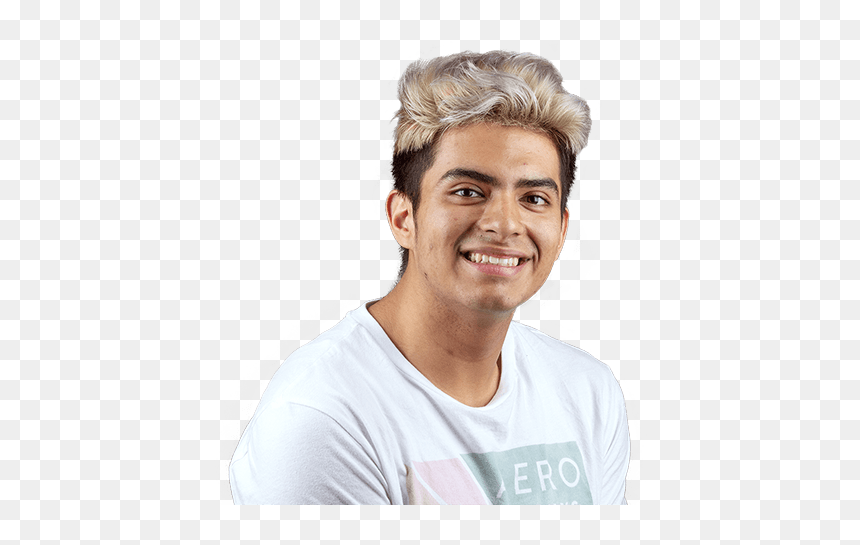 Boy, HD Png Download - indian students png images