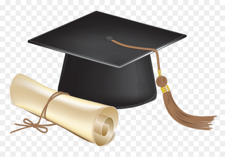 Scholarship Png, Transparent Png - indian students png images