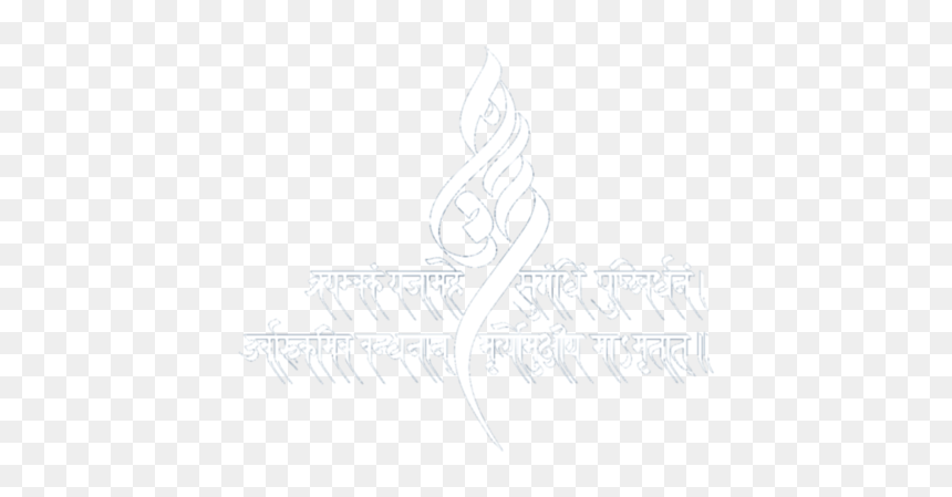 Png Shivratri Editing Stock, Transparent Png - mahakal png