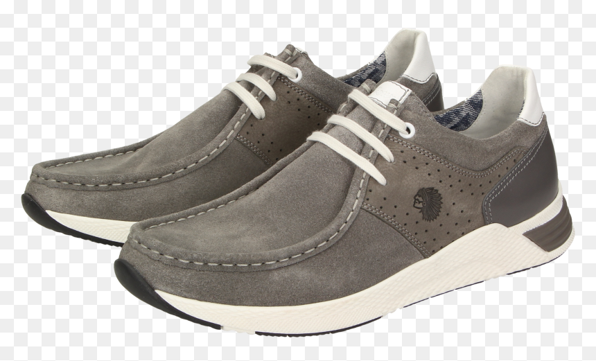 Sneakers, HD Png Download - grash png