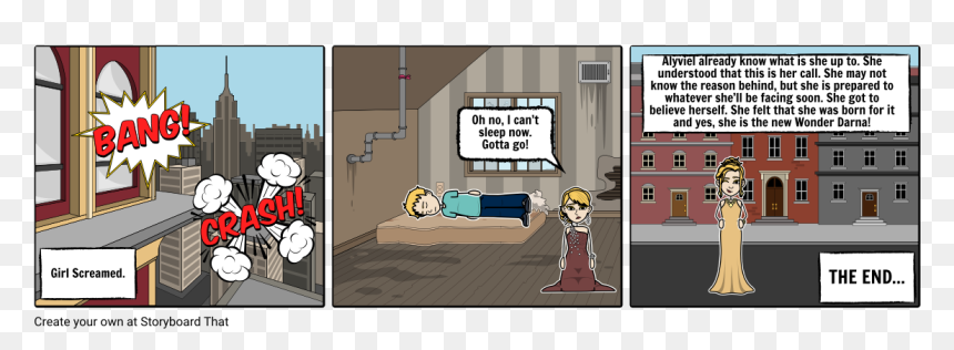 Storyboard, HD Png Download - grash png