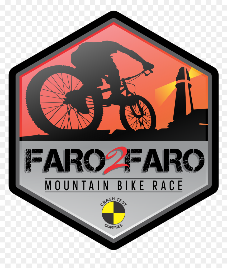 Hybrid Bicycle, HD Png Download - grash png