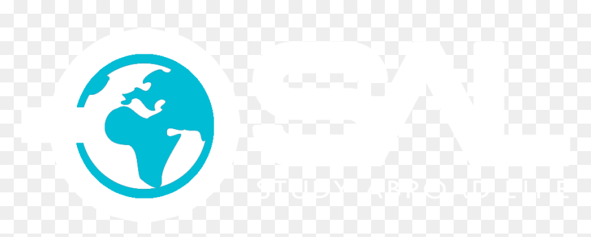 Circle, HD Png Download - indian students png images
